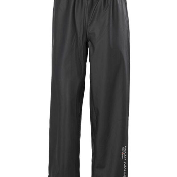 Voss Waterproof Trouser Thumbnail