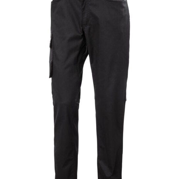 Manchester Pant Thumbnail