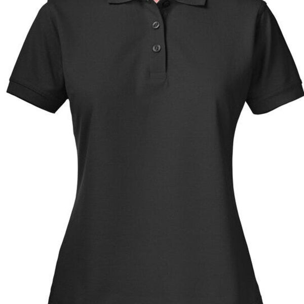 Ladies Surf Pro RSX Polo Thumbnail