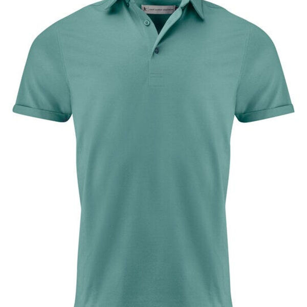 American Supreme Polo Thumbnail