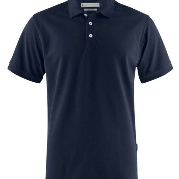 Sunset Regular Polo Thumbnail