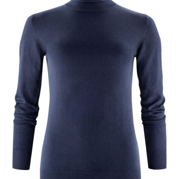 Ashland Ladies Turtle Neck Thumbnail