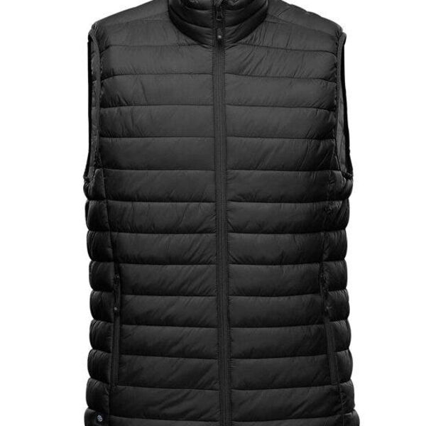 Men's Stavanger Thermal Vest Thumbnail
