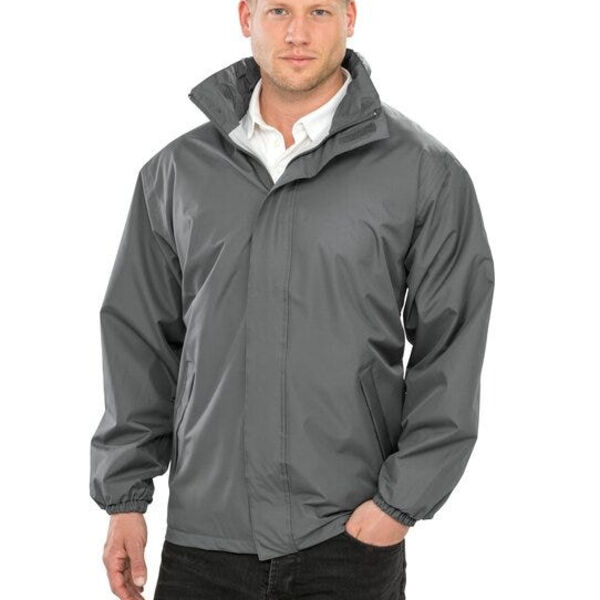 Midweight Jacket Thumbnail