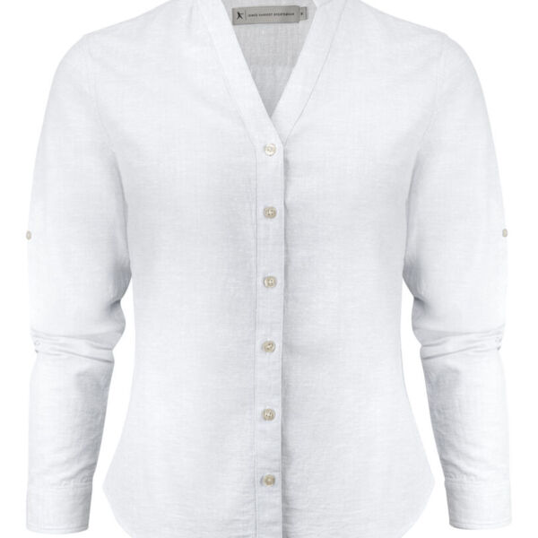 Townsend Ladies Shirt Thumbnail