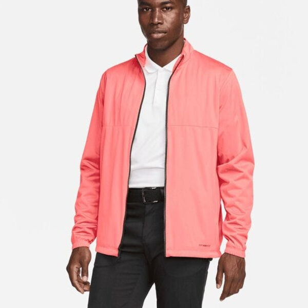 Nike Victory Full Zip Jacket Thumbnail
