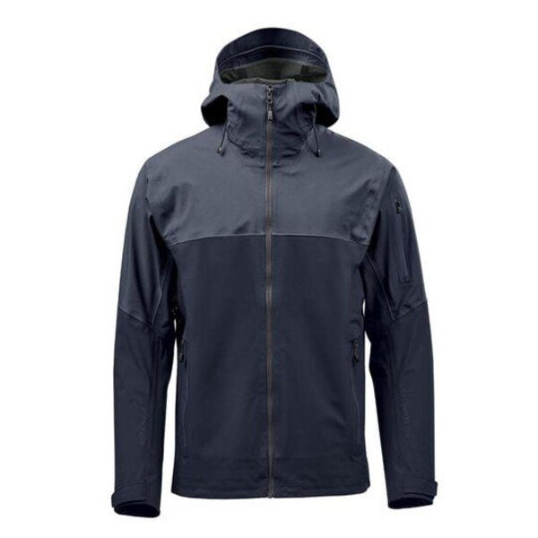 Men's Vertex Stormshell Thumbnail