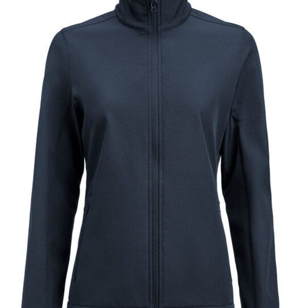 Ladies Valley Jacket Thumbnail