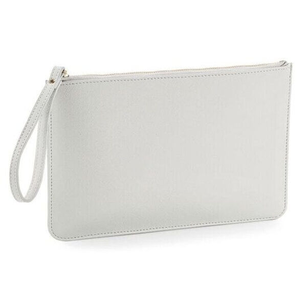Boutique Accessory Pouch Thumbnail