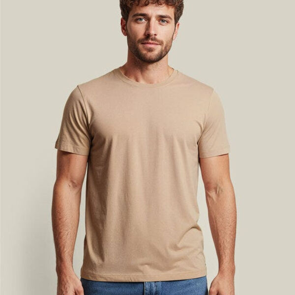 T-Shirt Regular Fit Thumbnail