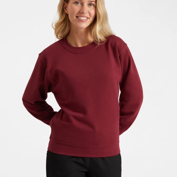 Classic Sweatshirt Thumbnail