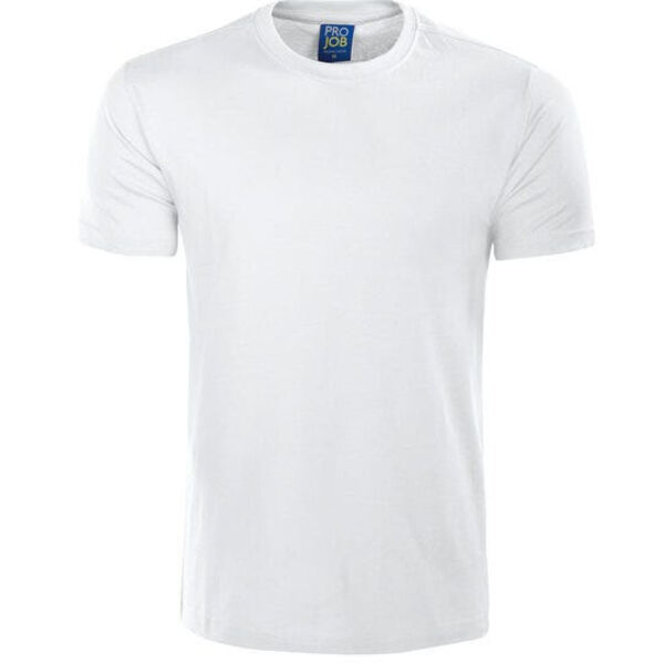 2016 T-Shirt Thumbnail