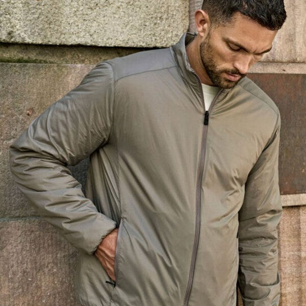 PureLite Jacket Thumbnail