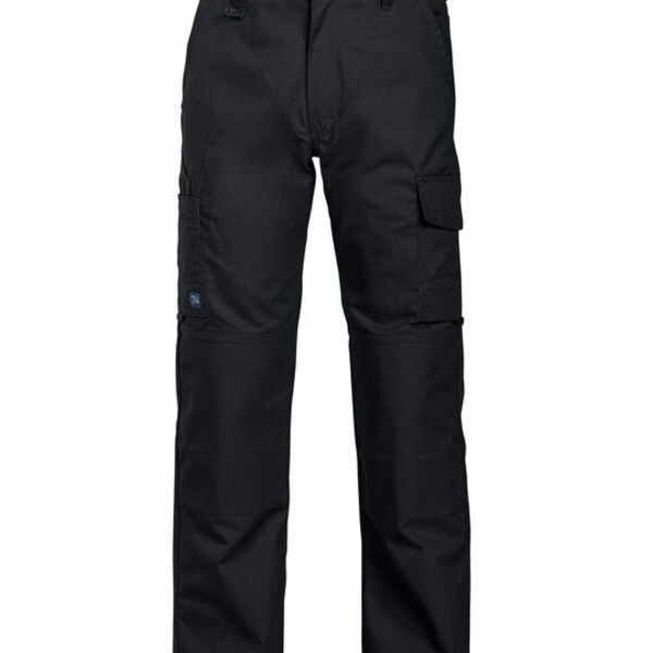 2501 Waistpants Thumbnail
