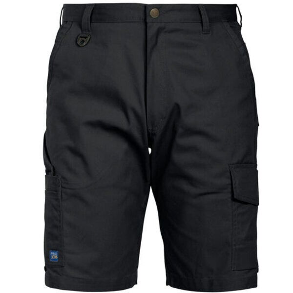 2505 Shorts Thumbnail