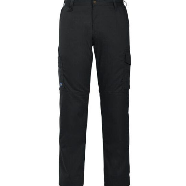 2500 Ladies Waistpants Thumbnail