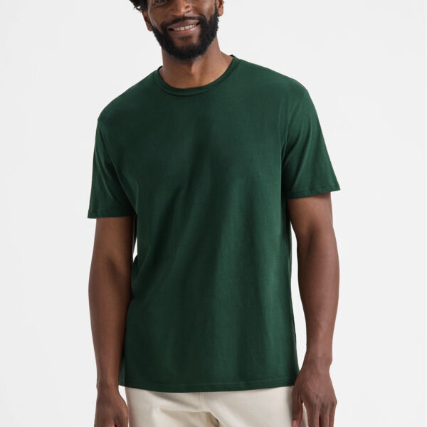 Olympic T-shirt Thumbnail