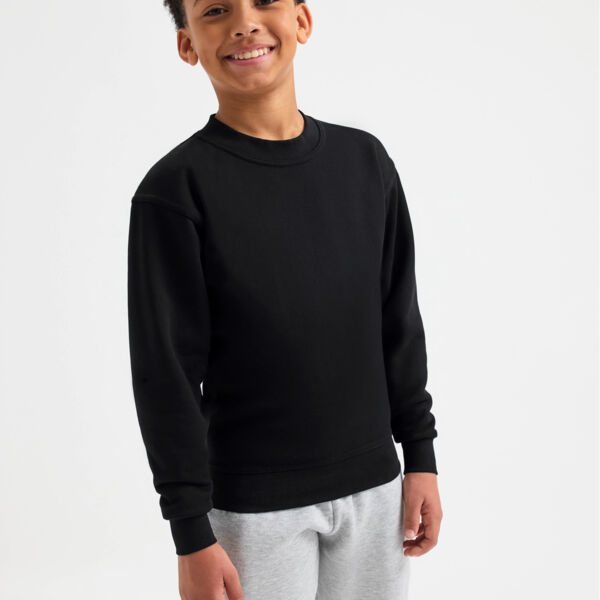 Childrens Classic Sweatshirt Thumbnail