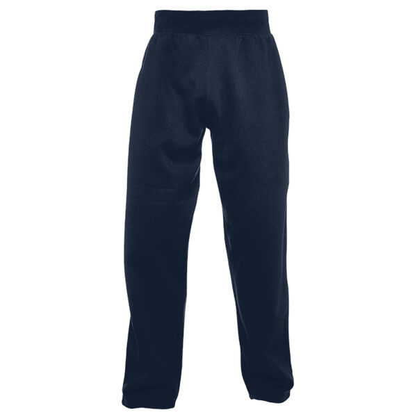 Childrens Jog Bottoms Thumbnail
