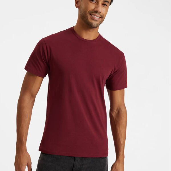 Classic T-shirt Thumbnail