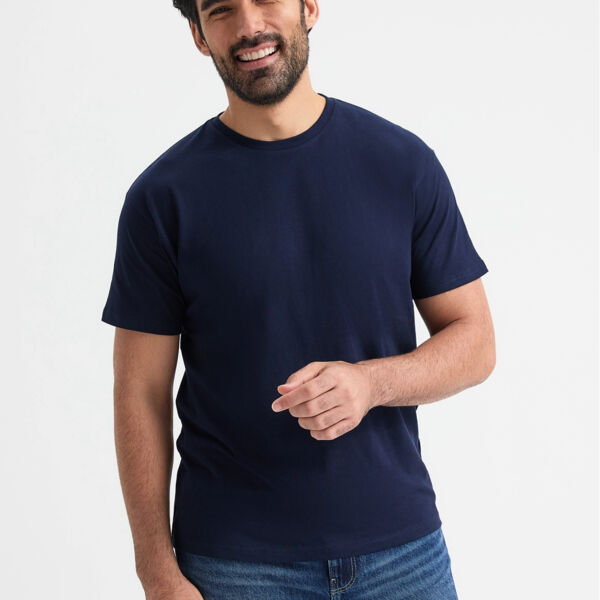 Heavyweight T-Shirt Thumbnail