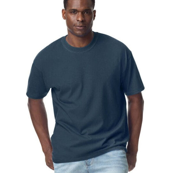 Hammer Maxweight Adult T-Shirt Thumbnail