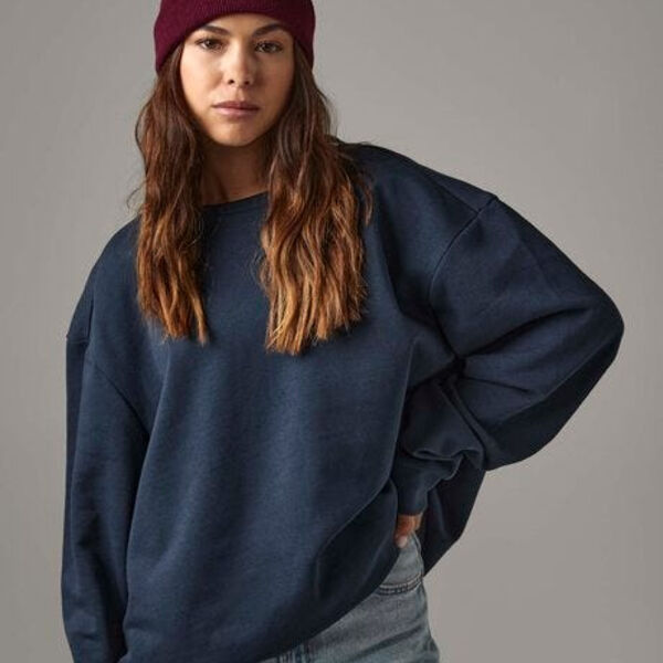 Original Pom Pom Beanie Thumbnail