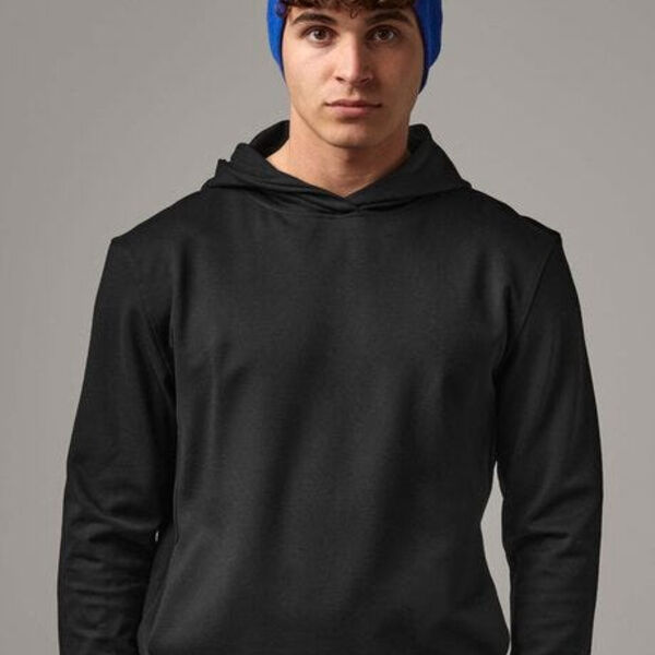 Recycled Original Pull-On Beanie Thumbnail