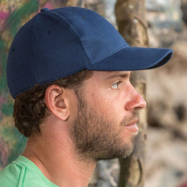 Kansas Flex Cap Thumbnail