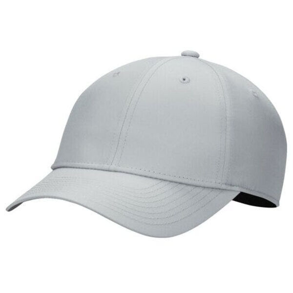 Structured Blank Front Cap Thumbnail