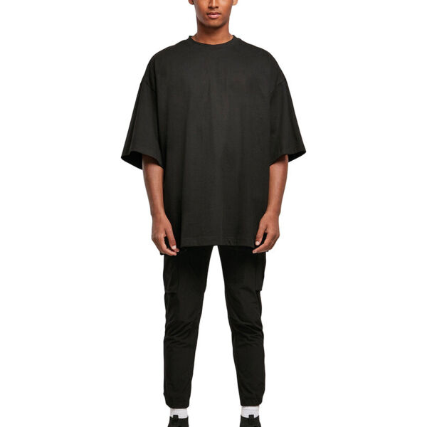 Huge tee Thumbnail