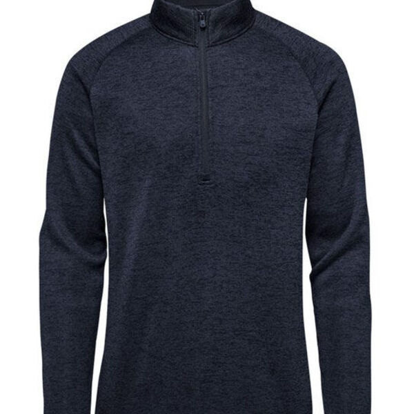 Men's Yosemite 1/2 Zip Pullover Thumbnail