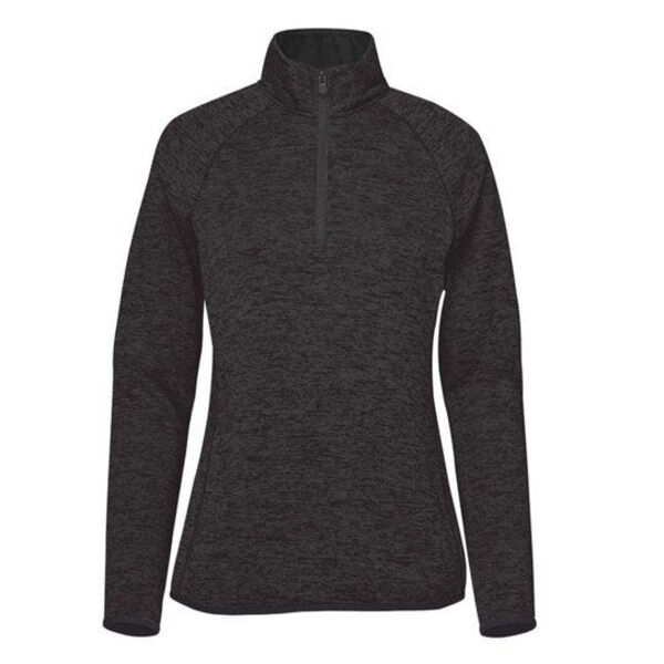 Women's Yosemite 1/2 Zip Pullover Thumbnail
