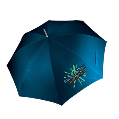 Galavantin large Umbrella! Thumbnail