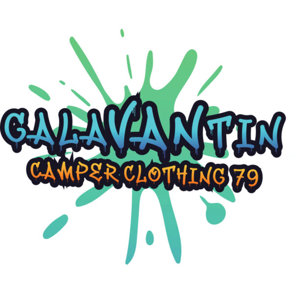 Galavatin79 Thumbnail