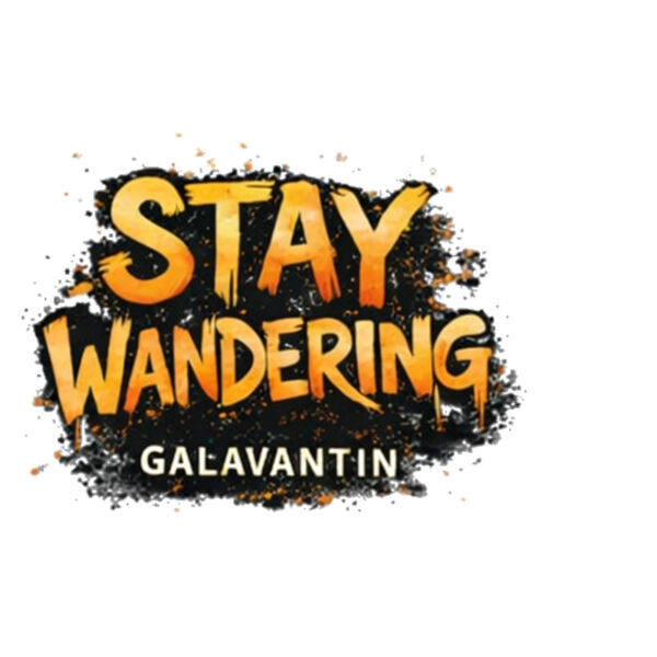 DESIGN ONE Thumbnail
