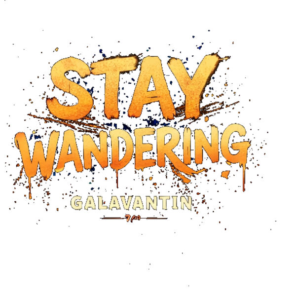 design 6 Thumbnail