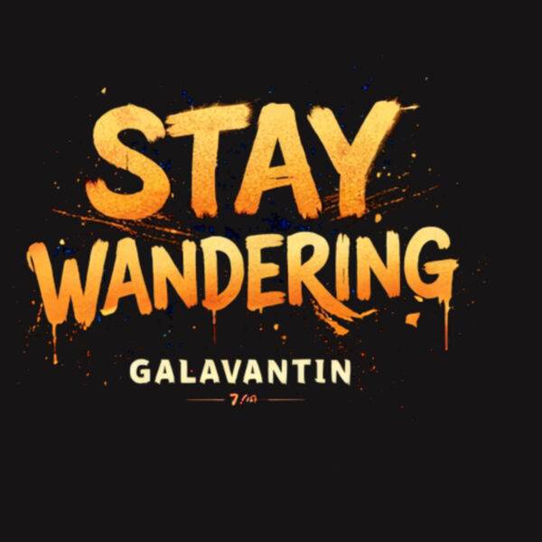 design 6  1  Thumbnail
