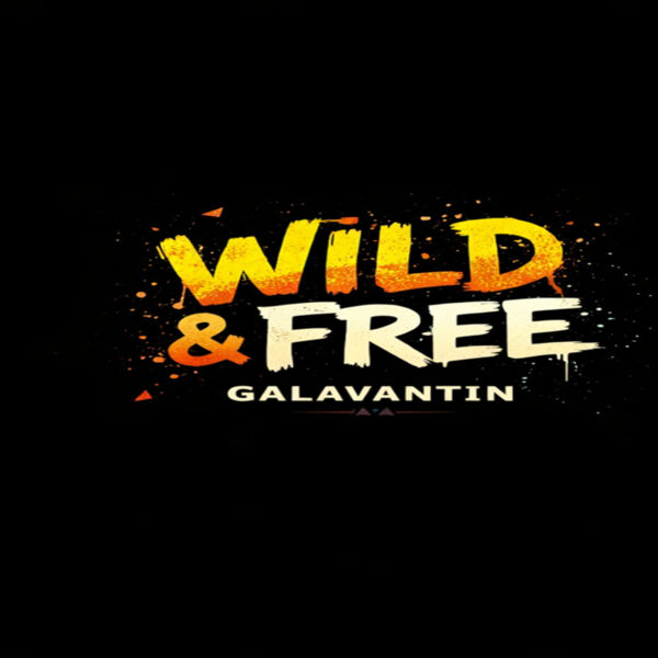 wild free clean 3 Thumbnail