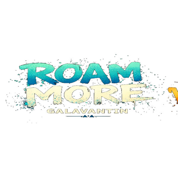 roam more transparent 2 Thumbnail