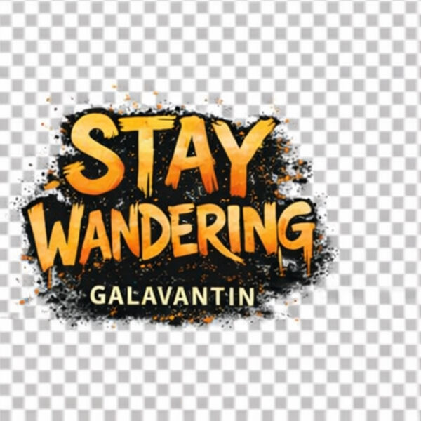 Crafter Thumbnail