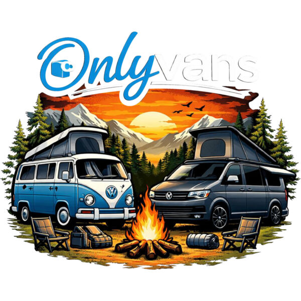 Only vans   465015 26072119684 Thumbnail