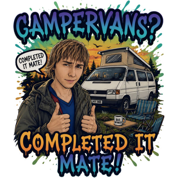 Completed it mate   465015 26072168553 Thumbnail