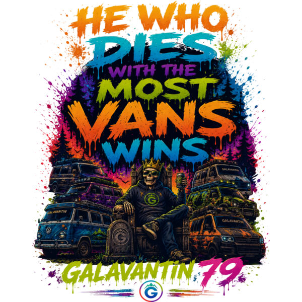 He who dies   465015 26072142399 Thumbnail