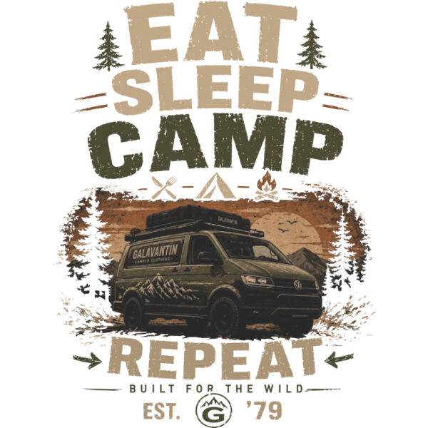 Eat sleep camp   465015 26072118668 Thumbnail