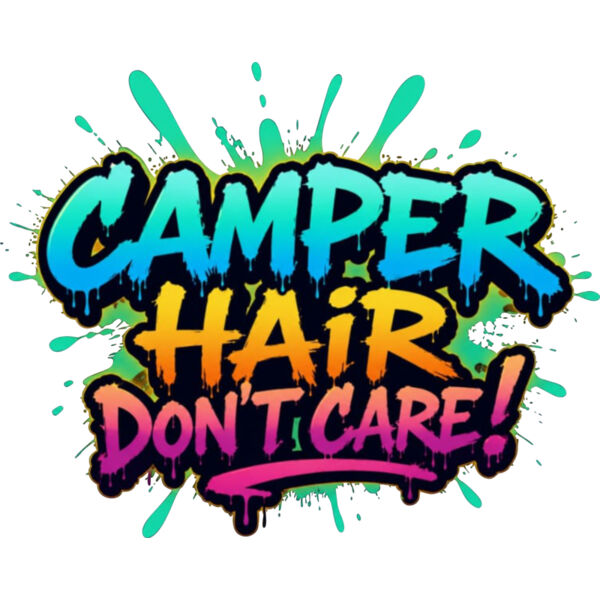 Camper Hair   465026 26072193482 Thumbnail