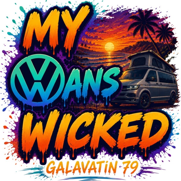 My Wans Wicked   465026 26072153269 Thumbnail