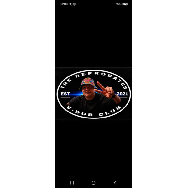 Screenshot 20260727 224025 ChatGPT Thumbnail