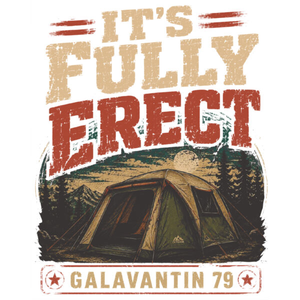 Its fully erect 26080236355 Thumbnail