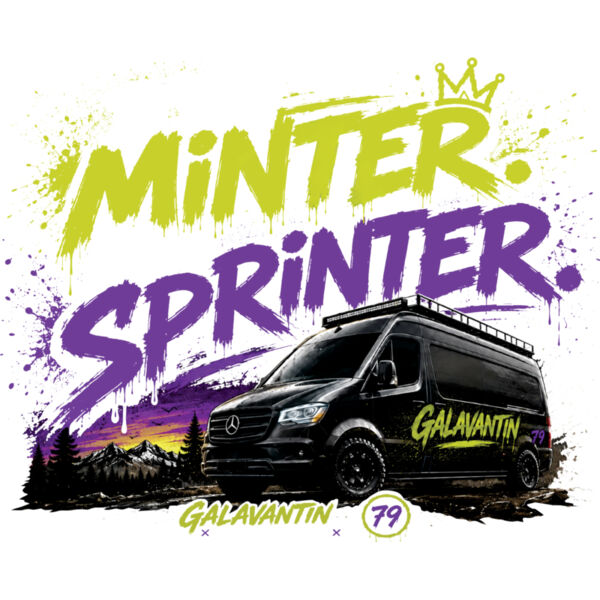 Its a minter 26080213659 Thumbnail
